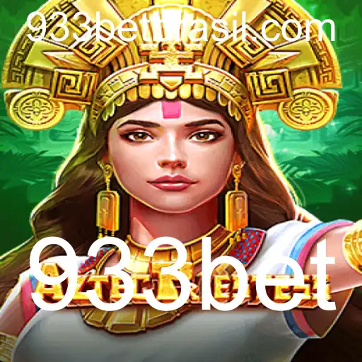 AztecPriestess: Mergulhe no Fascinante Mundo dos Sacerdotes Astecas com 933bet
