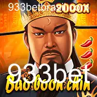 Descubra BaoBoonChin: Um Jogo de Desafios e Estratégias