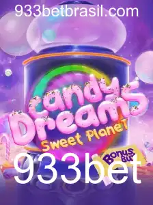 CandyDreamsSweetPlanet: Um Mergulho no Universo Doce dos Jogos Online