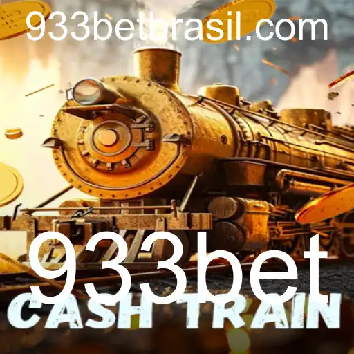 CashTrain: Descubra o Empolgante Jogo de Apostas