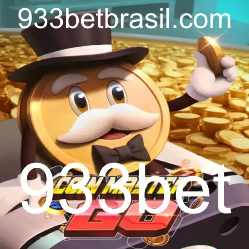 CoinMasterGO: Descubra as Regras e Estratégias do Jogo Inovador