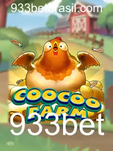 Explorando o Jogo CooCooFarm: Um Mergulho em Aventura e Estratégia
