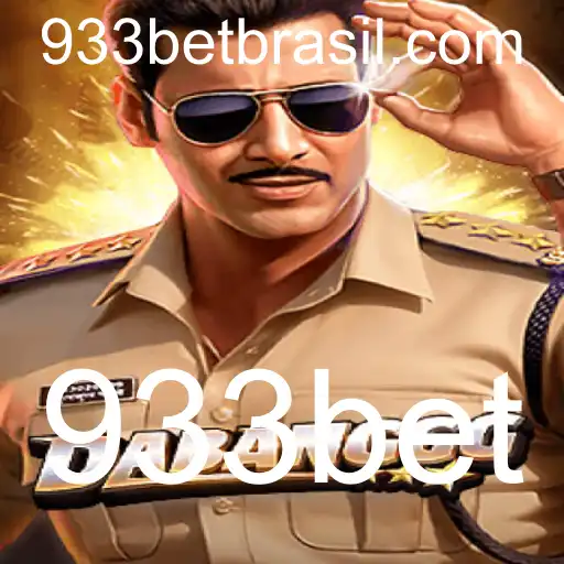 Explorando DABANGGG: Uma Nova Sensação no Mundo dos Jogos
