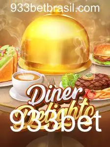 DinerDelights: A Nova Sensação nos Jogos de Estratégia Culinária
