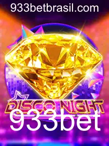 Explorando o Jogo Inovador: DiscoNight