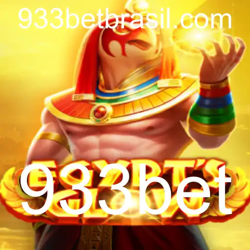 Descobrindo EgyptsGlow: Um Mergulho no Universo do Novo Jogo da 933bet