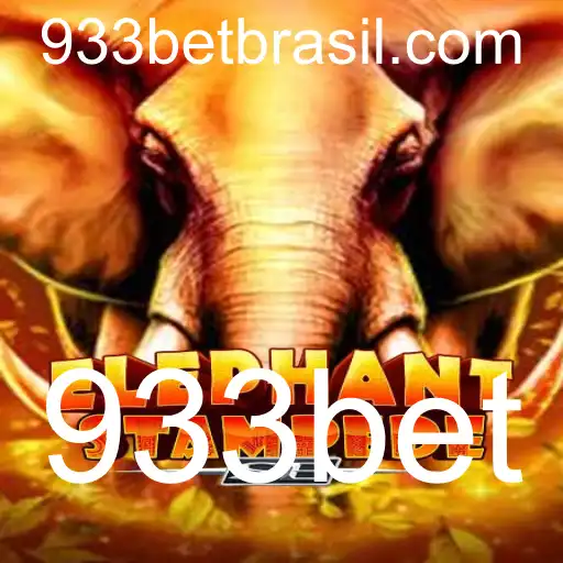Explorando o Jogo ElephantStampedeSE: Uma Imersão na Ação e Estratégia