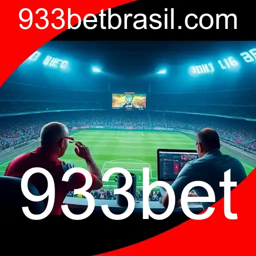 Esportes