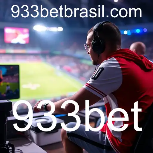 Esportes virtuais