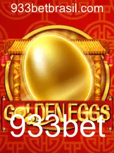 Explorando o Universo de GoldenEggs: Um Fascinante Jogo de Estratégia