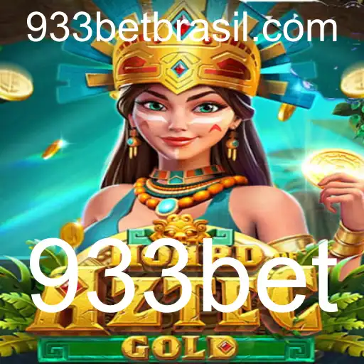 Explorando o Novo Jogo HoardofAztecgold