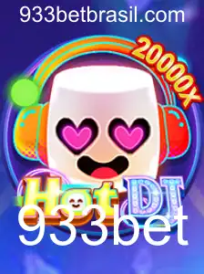 Desvendando o Jogo HotDJ: Uma Experiência Inovadora no Mundo dos Jogos