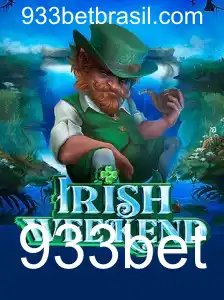 Explorando o Jogo IrishWeekend: Uma Jornada de Estratégia e Diversão