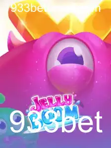 JellyBoom: O Novo Fenômeno dos Games Online