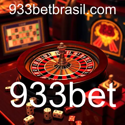 Jogos de roleta