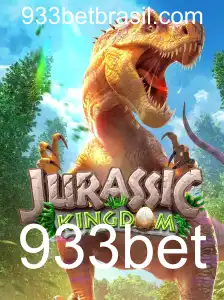 Explorando JurassicKingdom: Um Mergulho no Mundo Pré-Histórico do Jogo de Aventura