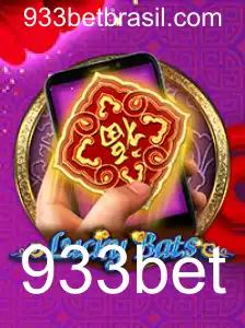 Explorando o Mundo do LuckyBatsM: Um Mergulho nas Regras e Emoções