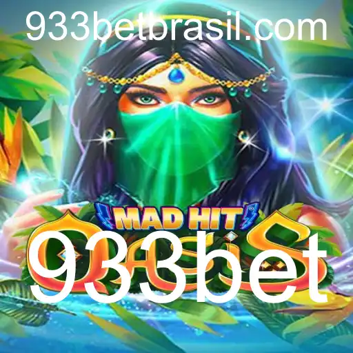 Explorando o Mundo de MadHitOasis: Um Jogo Inovador com a Chave para a Diversão