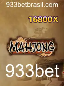 Descubra o Fascinante Mundo do Mahjong com 933bet