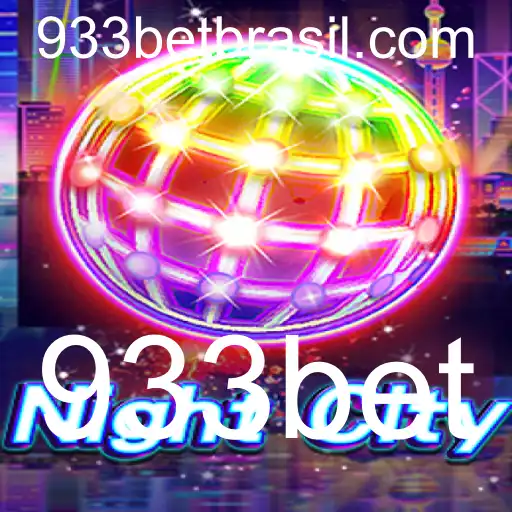 Explorando o Jogo NightCity: Uma Imersão no Mundo de 933bet