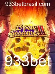 Descubra o Mundo do Jogo OpenSesameII: Regras e Estratégias