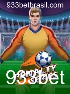 Explorando o PenaltySeries: Um Novo Jogo de Emoções no Mundo das Apostas Online