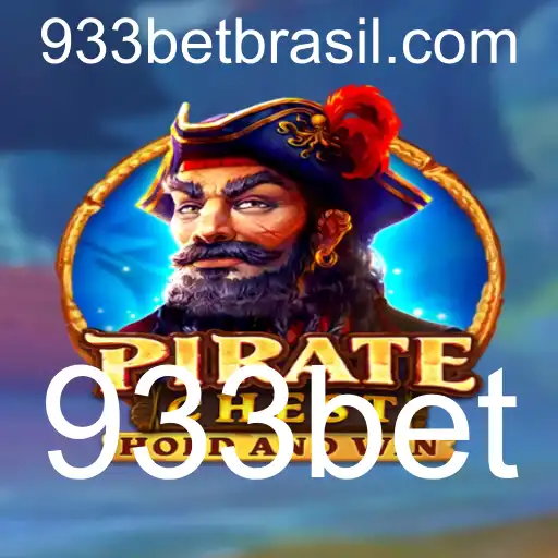 Explorando o Mundo Vibrante de PirateChest