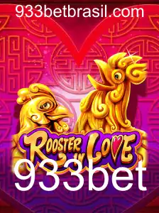 Descobrindo o Fascinante Mundo de RoosterInLove: Um Guia Completo