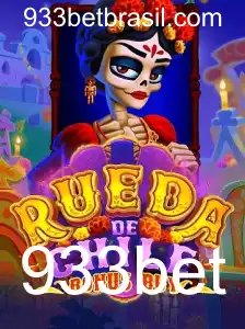Descubra a Emoção do Jogo RuedaDeChileBonusBuy
