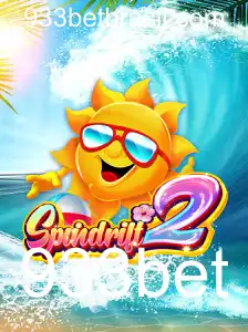 Spindrift2: Uma Aventura Emocionante no Mundo dos Jogos