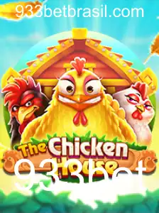 Descubra 'TheChickenHouse': Um Novo Jogo Revolucionário