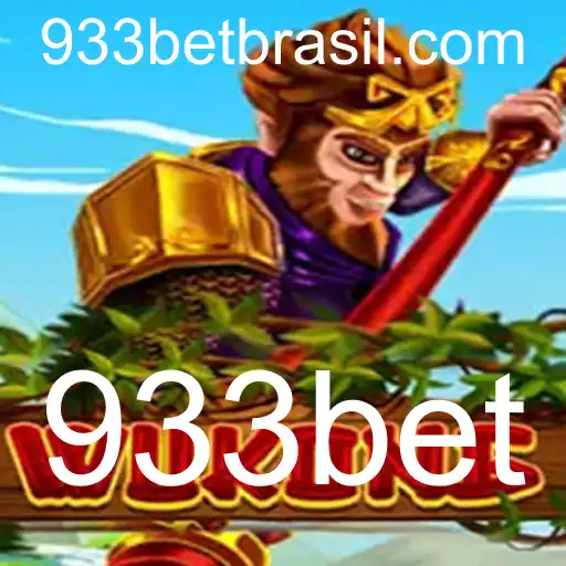 Explorando o Fascinante Mundo do Jogo Wukong na Plataforma 933bet